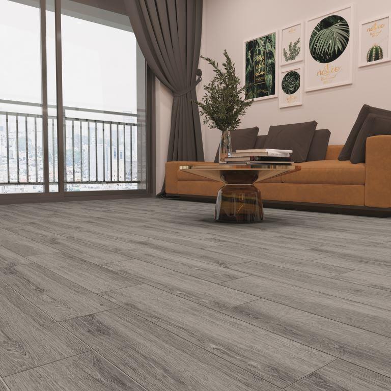Alfa Wood Grey 6X24