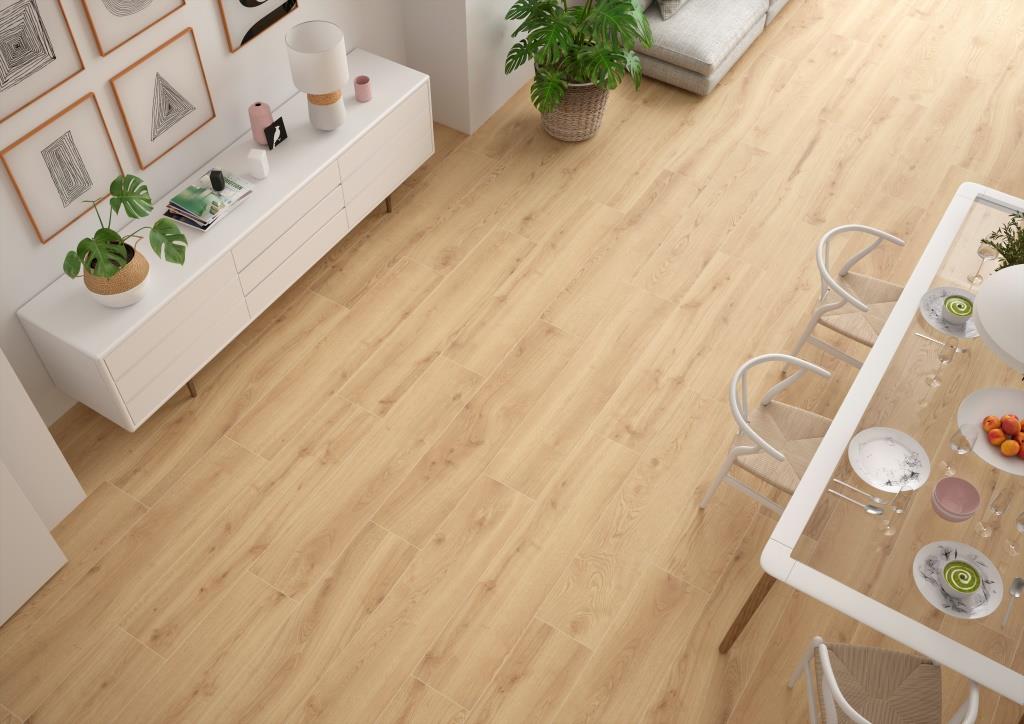 Algord Beige 9.19X47.20
