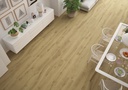 Algord Natural 9.19X47.20