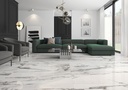 Altissimo White Brillo 24X48