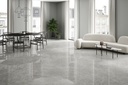 Aran Grey Polished 24X48
