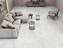 Armani Bianco Polished 40X40