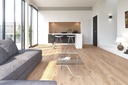 Balok Wood Haya 8X48