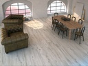 Balok Wood Topo 8X48