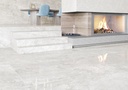 Capadocia White 24X48