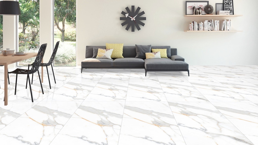 Carrara Venice 24X48