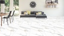 Carrara Venice 24X48