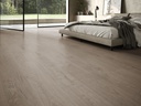 Clash Wood Brown 8X48