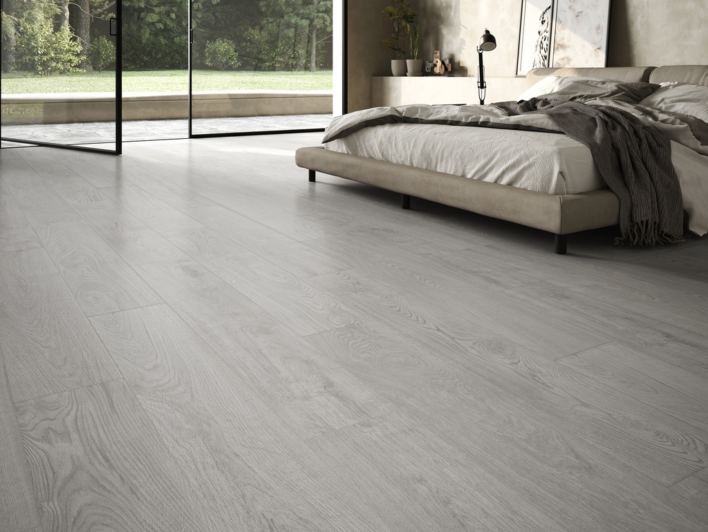 Clash Wood Grey 8X48