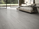 Clash Wood Grey 8X48