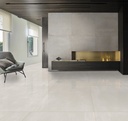 Concreto Lieve Polished 32X32