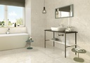 Crepuscolo Cream 29.3X29.3