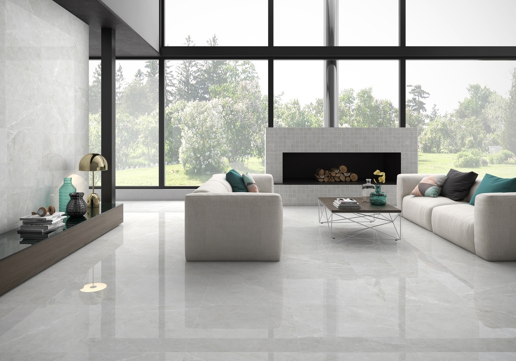 Crepuscolo Pearl 29.3X29.3