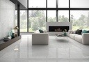 Crepuscolo Pearl 29.3X29.3