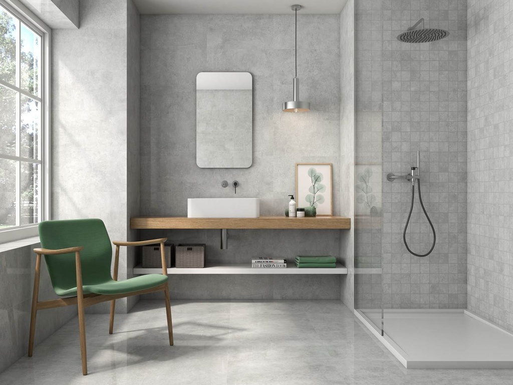 Crowne Cement 29.3X29.3