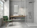 Crowne Cement 29.3X29.3
