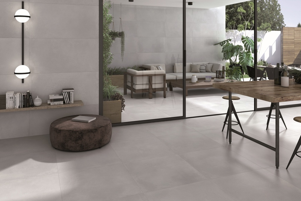 Energy Natural Mat 32X32