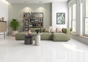Ice White Brillo 29.3X29.3