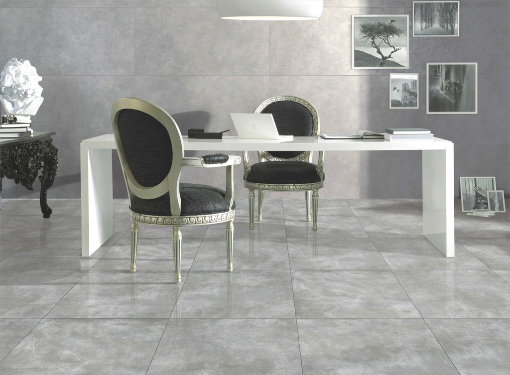 Icon Gray 32X32