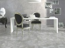 Icon Gray 32X32