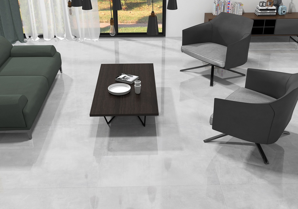 Kadence Perla Mate 24X48