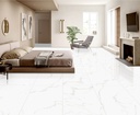 Marble Calacatta 48X48
