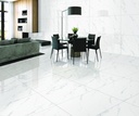 Marble Carrara Polished 32X32