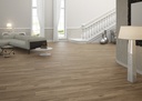 Milena Wood Cerezo 8X48