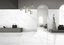 Naos Alpine Pulido 32X32