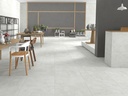Neutral White 24X48
