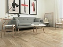 Nolan Wood Taupe 8X48