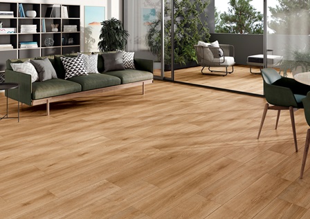 Nordby Honey 9.19X47.20
