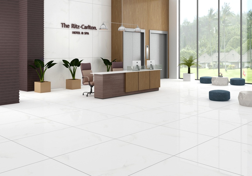 Nube Bianca 32X32