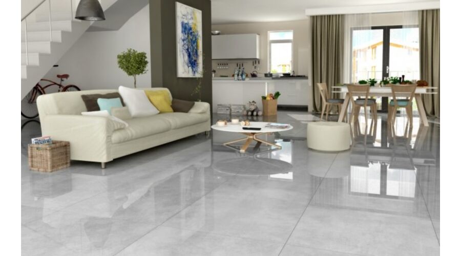 Orion Gris Pulido 32X32