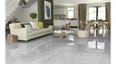 Orion Gris Pulido 32X32