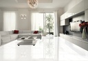 Palatina Blanco Pulido 24X48