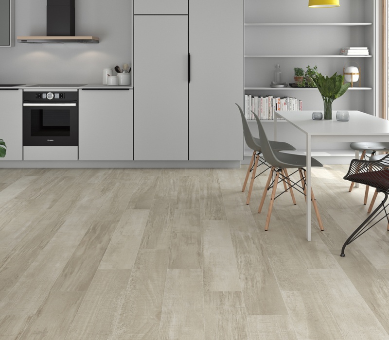 Palio Wood Beige 8X48