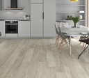 Palio Wood Beige 8X48