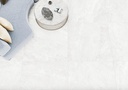 Pietra White Mate 24X48