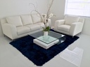 Pittura Snow DG White Polished 48X48