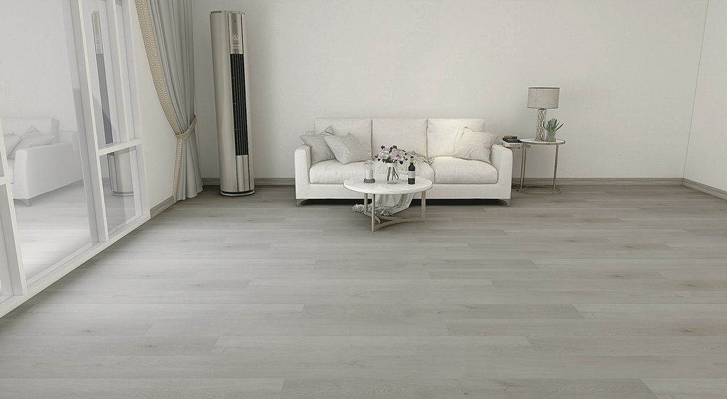 SPC Element II Zurich Pearl