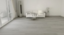 SPC Element II Zurich Pearl