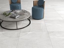 Savoy Blanco 36X36