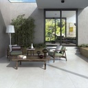 Tamy Perla Mate 24X48