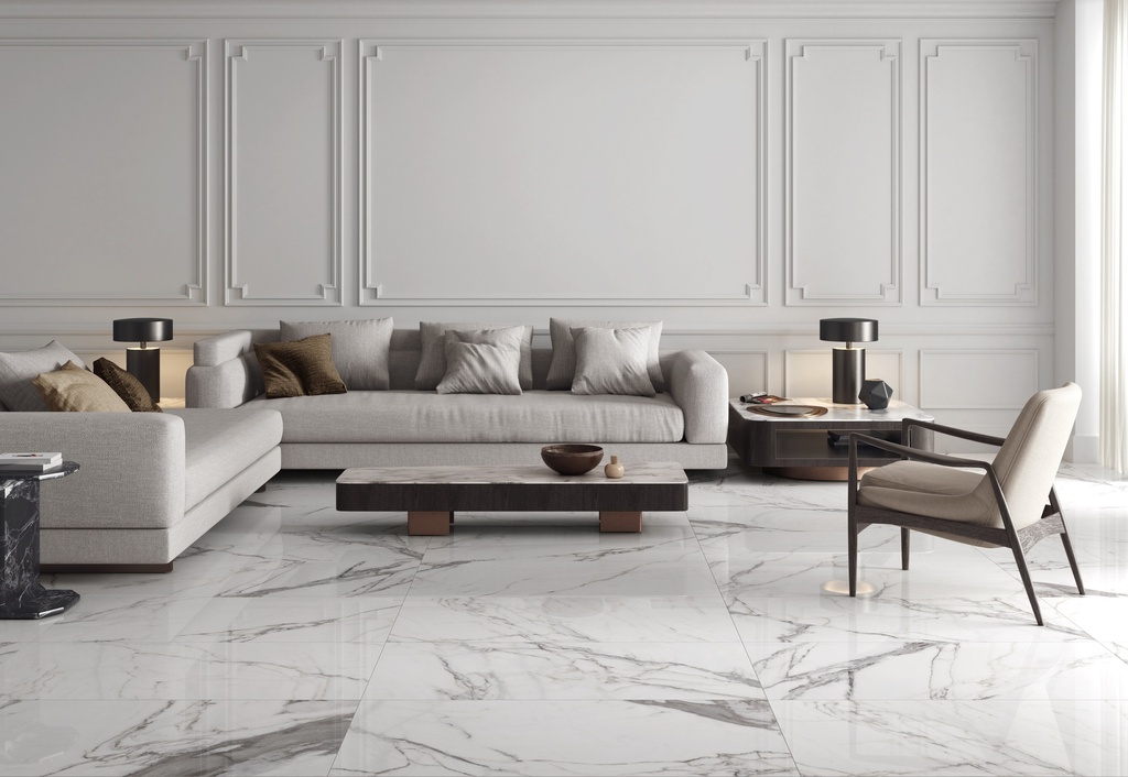 Vagli Polished 24X48