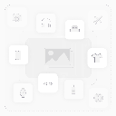 SPC Studio Metal White