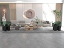 SPC Neotile Cemento Grigio