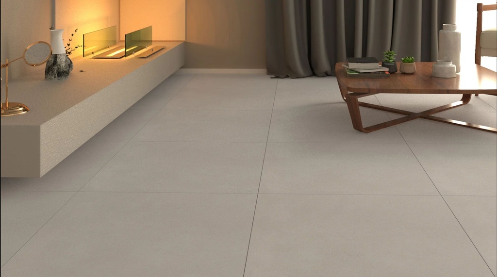 Copan Silver Pulido 36x36