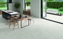 Bellevue White 29.5x29.5