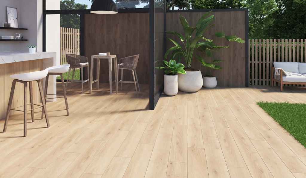 Versat Natural 9x48